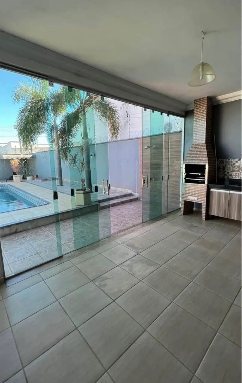 CASA NO BOM SUCESSO - Foto 3