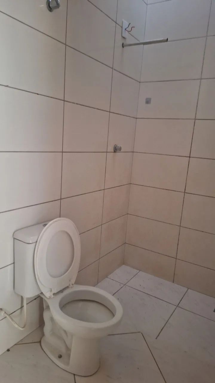 Casa - Foto 5