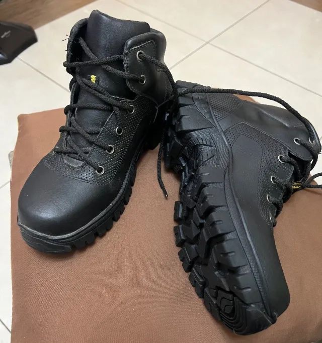 Bota NOVA - Foto 2