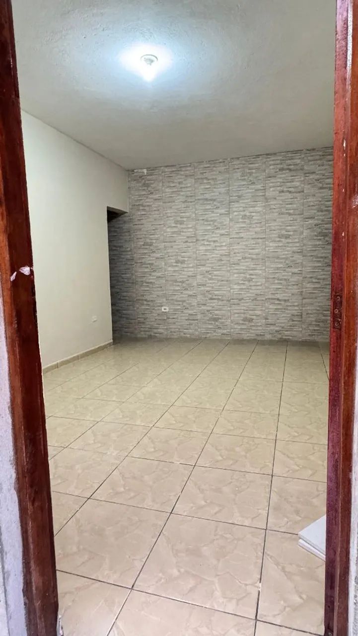 Foto - Itaquaquecetuba - Jardim Santa Rita II