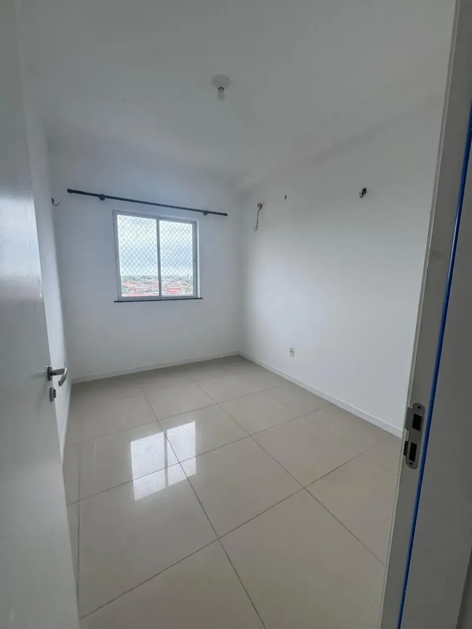 3D TOWERS - 10°ANDAR - Foto 5