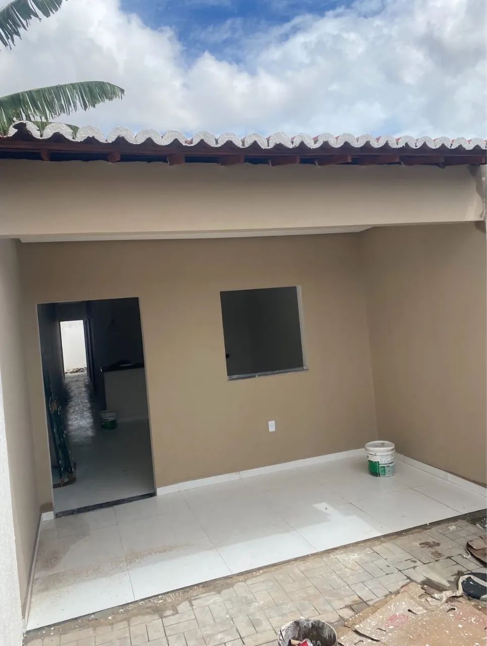 Casa  - Foto 4
