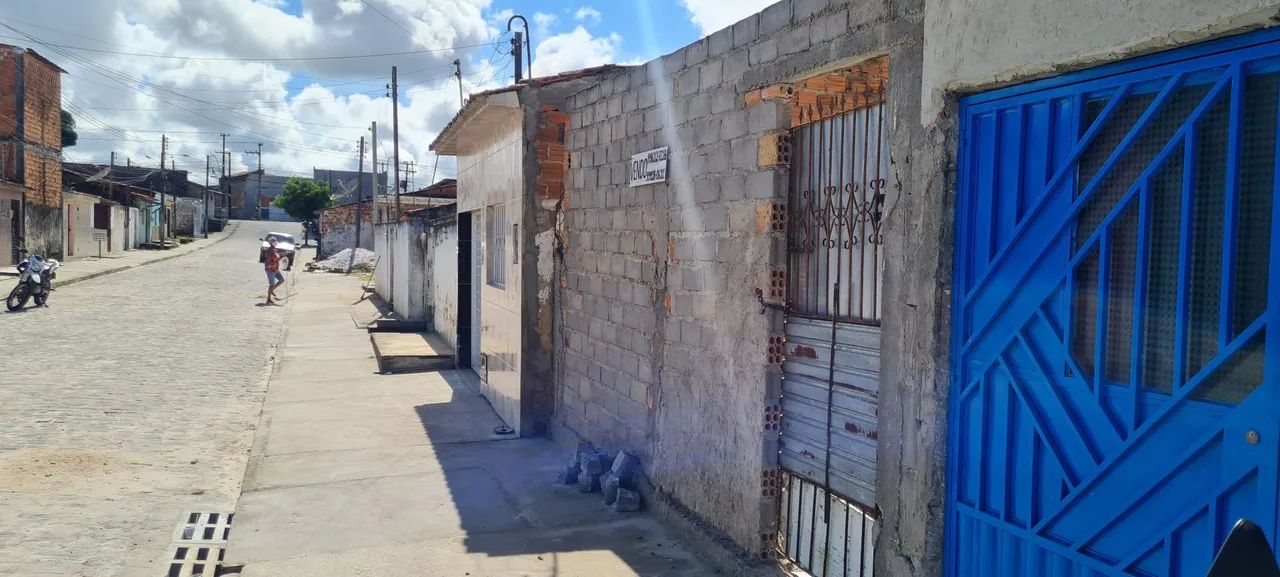 Terreno Penedo-AL  - Foto 2