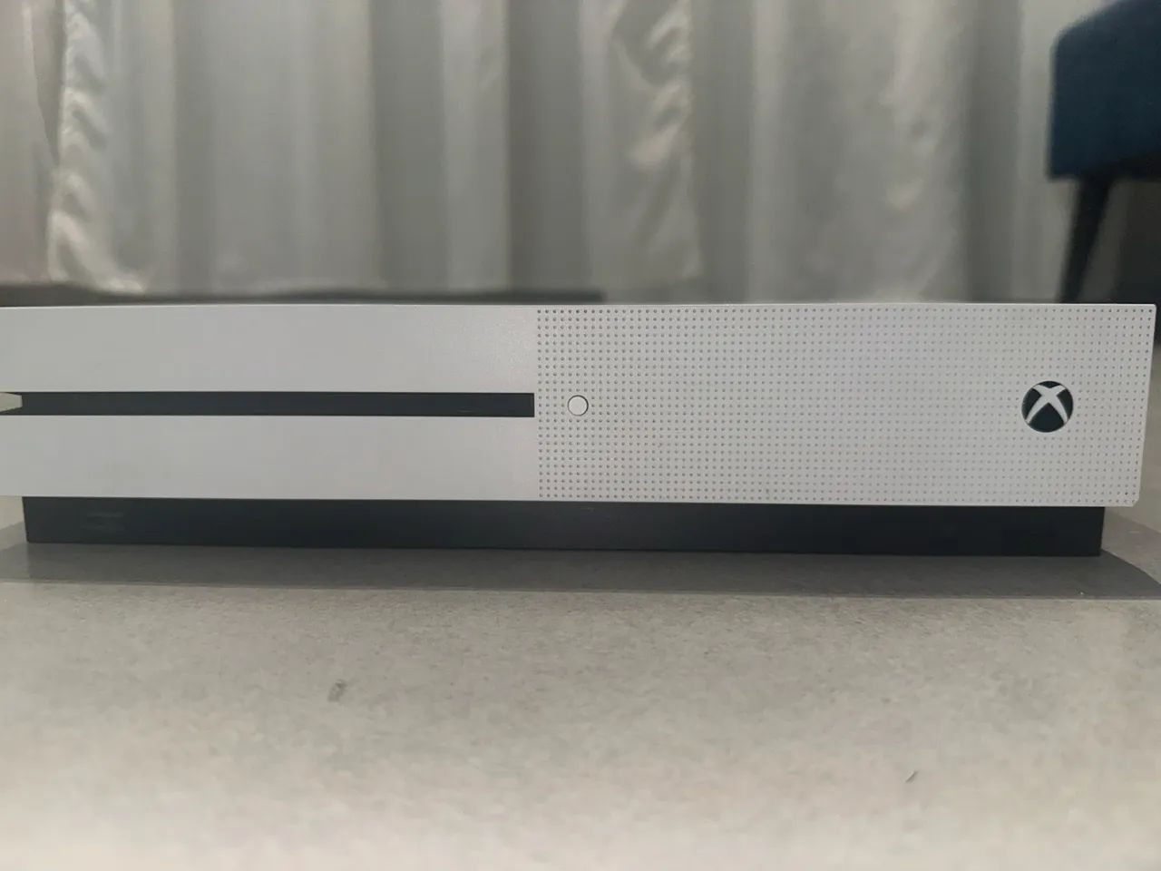 Xbox one s - Foto 5