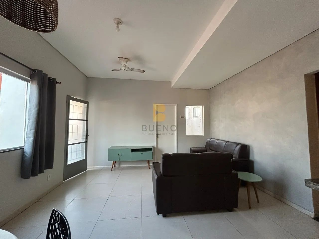 APARTAMENTO RESIDENCIAL em CUIABÁ - MT, CENTRO AMÉRICA - Foto 5