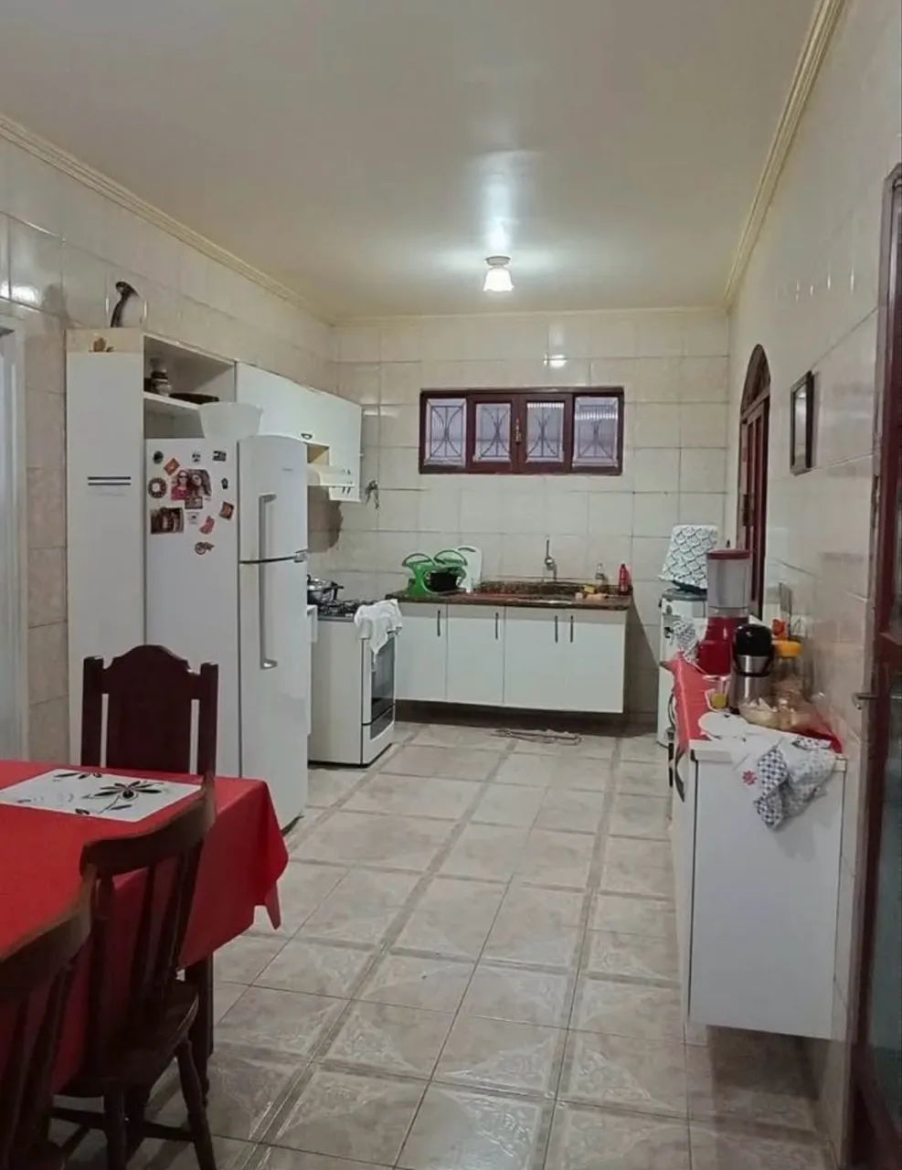 NEGOCIO casa no São Pedro / Vitória  - Foto 4