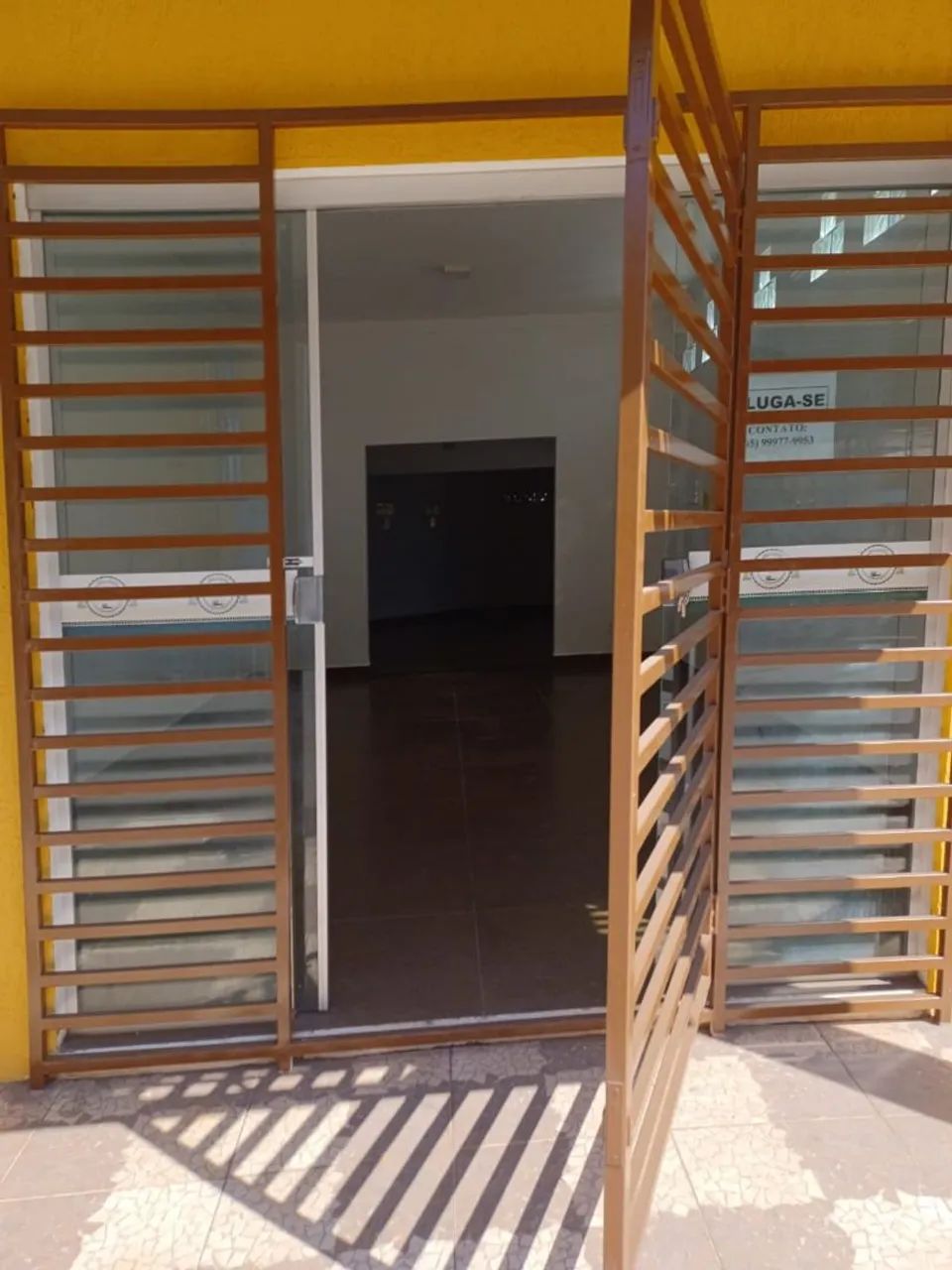 Sala comercial  - Foto 2