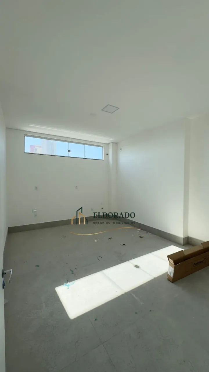 Vende-se ou Aluga-se prédio comercial com 3 pavimentos no Bairro Jardim Cuiabá! - Foto 5