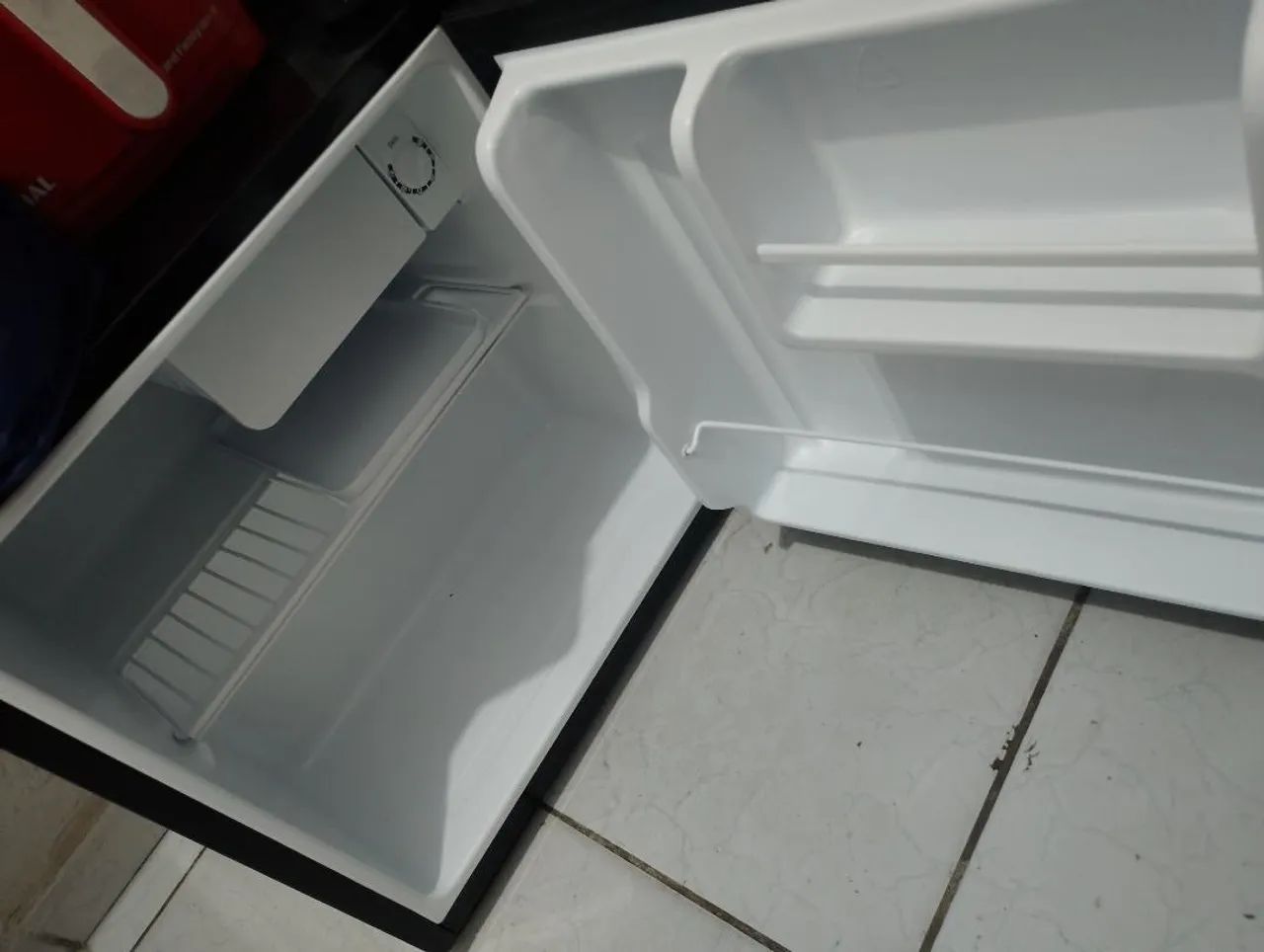 Frigobar Philco - Foto 2