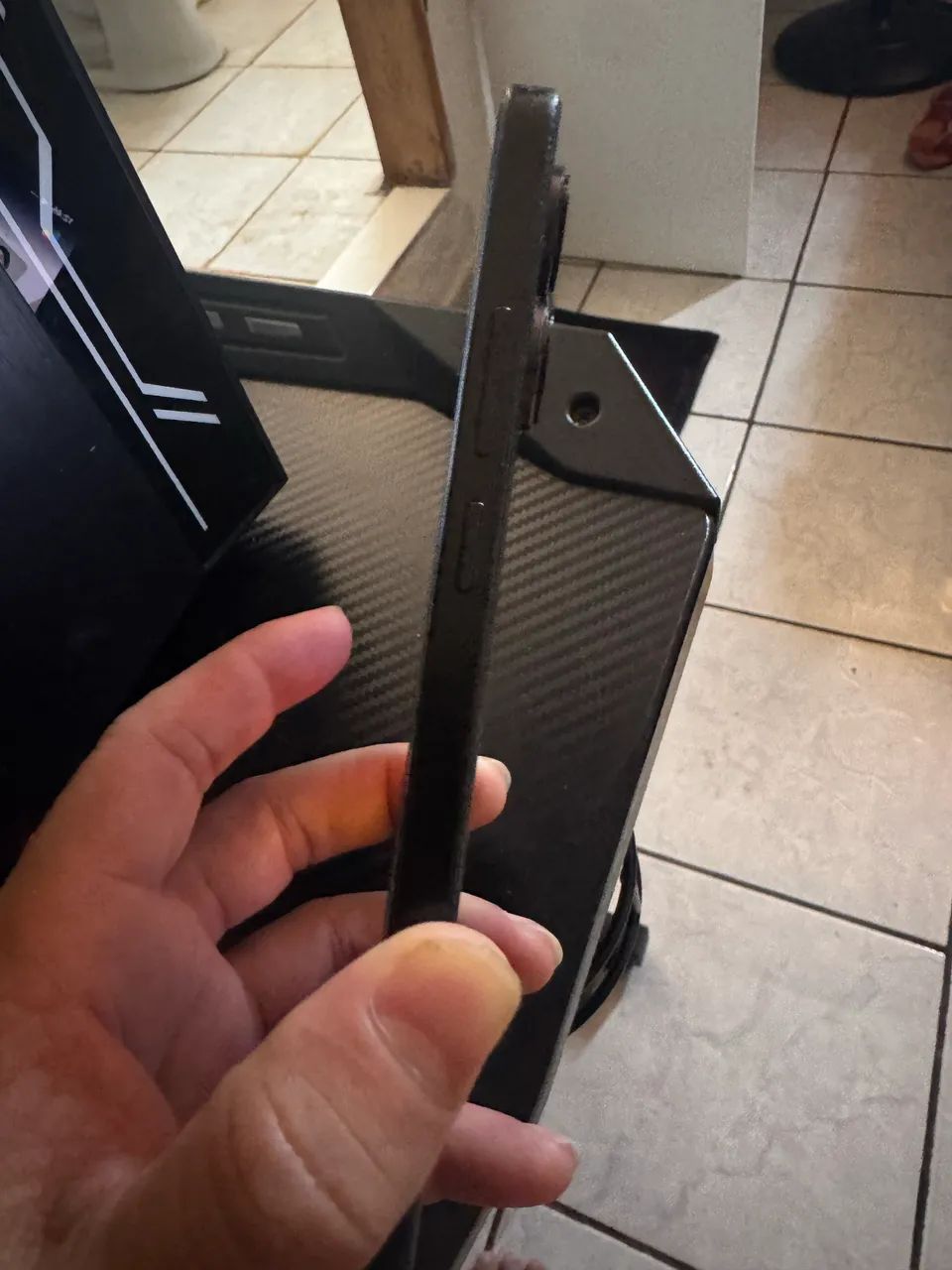 Redimi note 13  - Foto 4