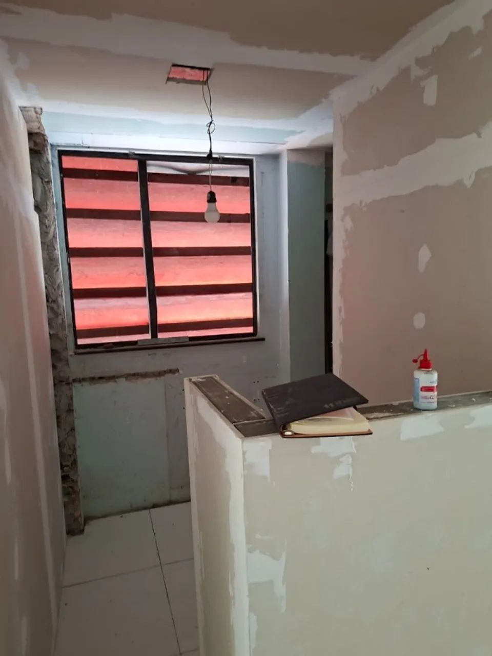 SALAS A VENDA NO CENTRO MEDICO CENTENARIO - Foto 4