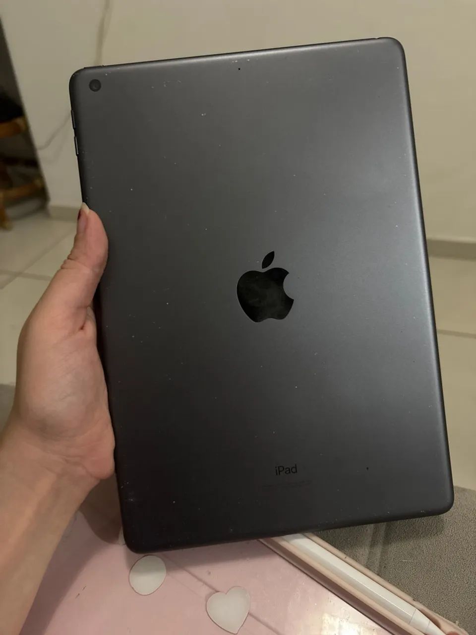 iPad 9 geração  - Foto 2