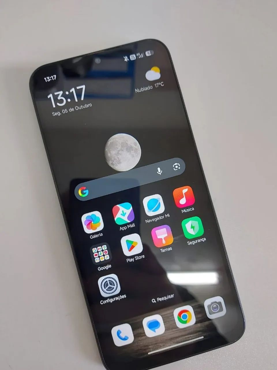 Xaiomi redmi 15C  - Foto 4