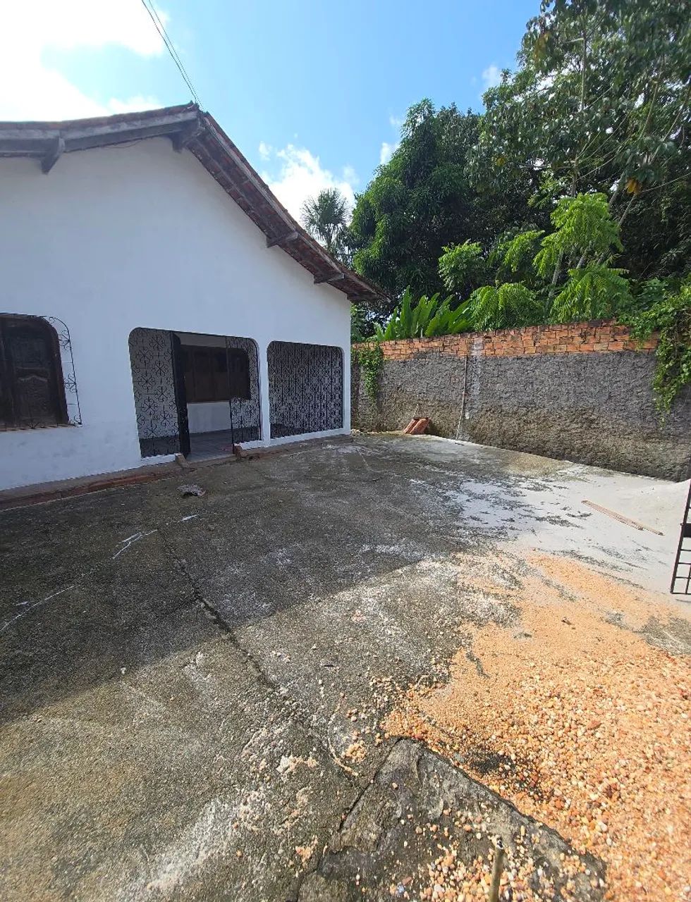 Casa na rua da assembleia  - Foto 3