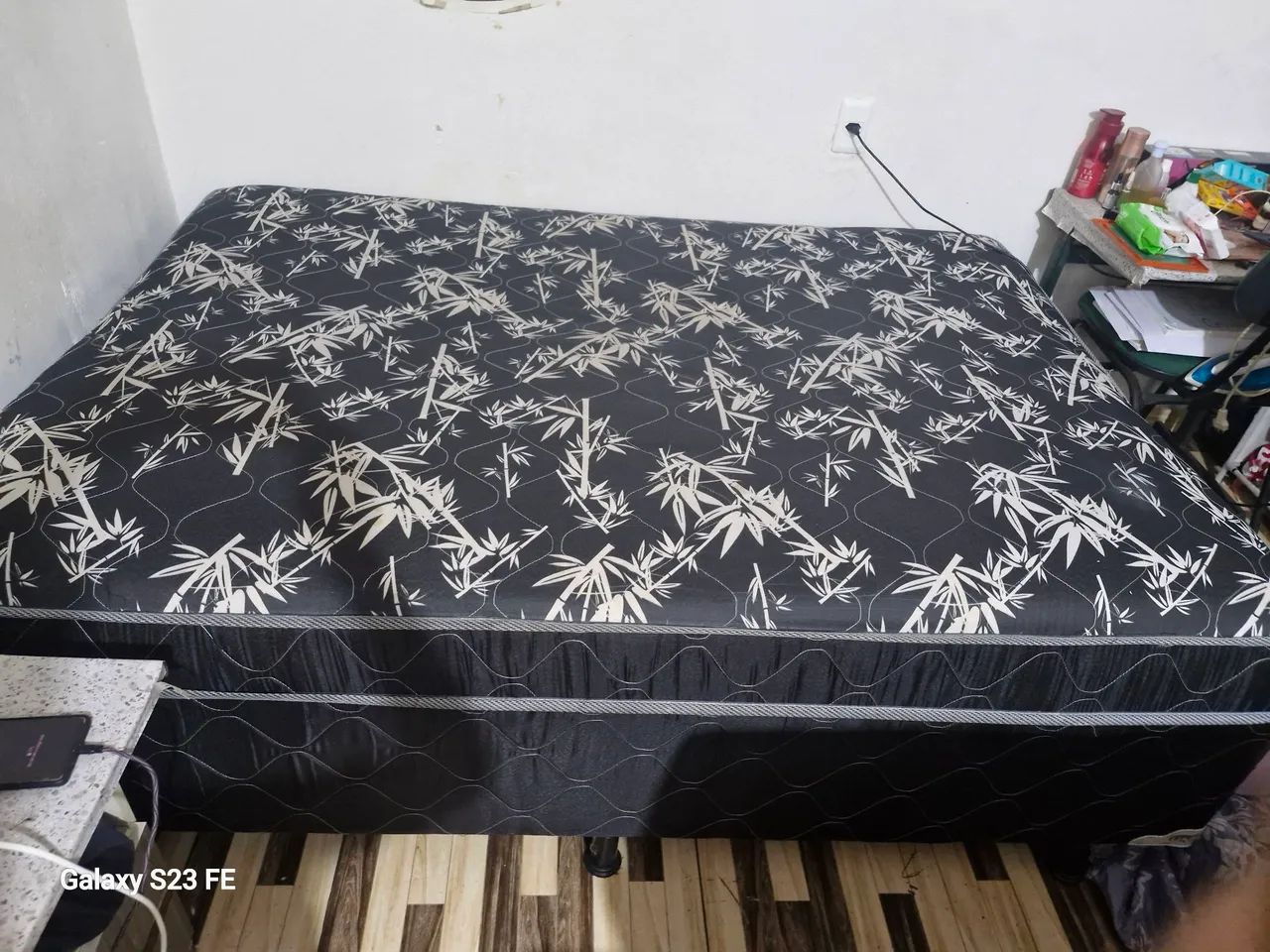 Cama box - Foto 2