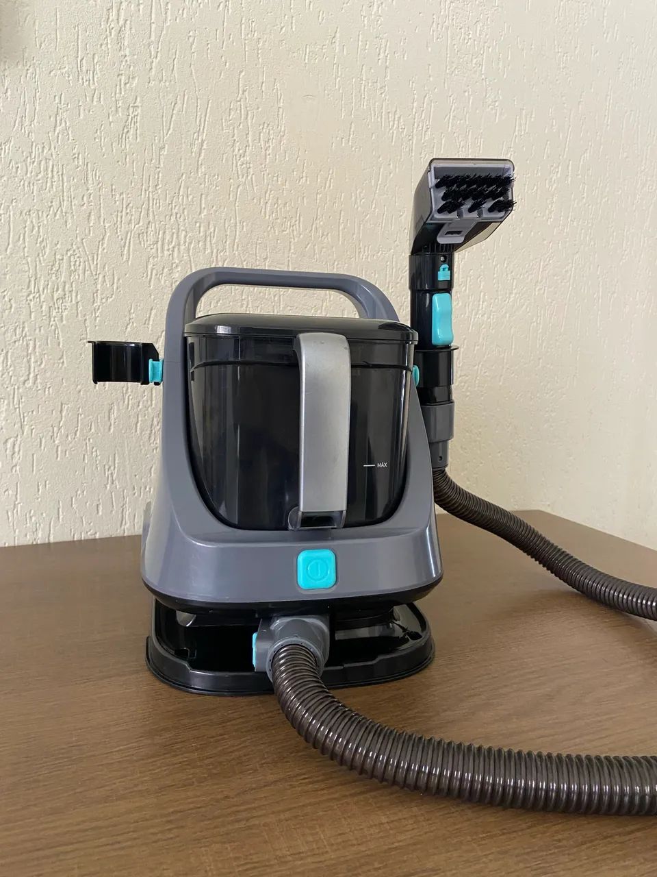 Extratora Wap spot Cleaner - OFERTA