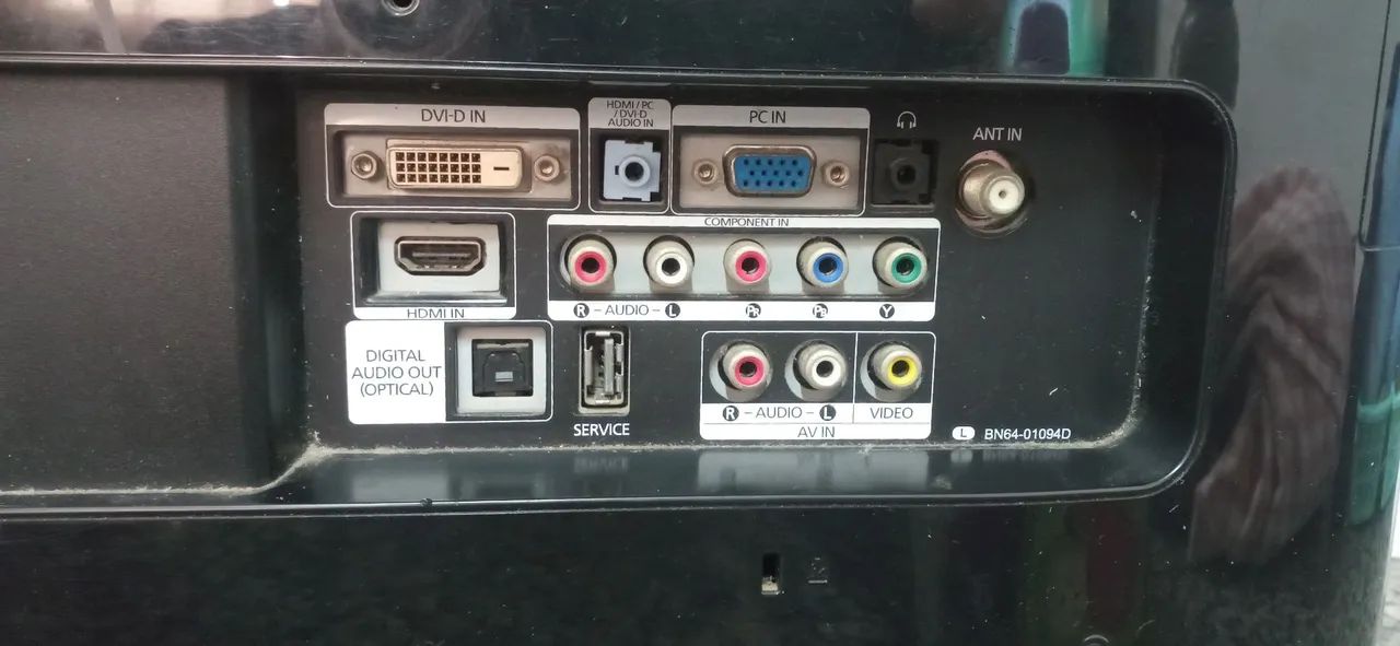 Monitor PCTV  - Foto 2