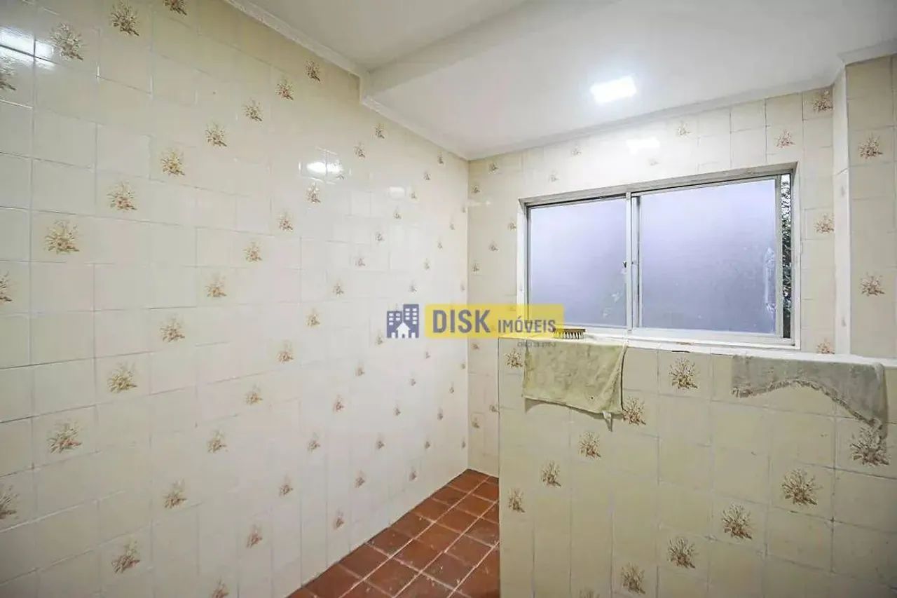 Apartamento com 2 dormitórios, 53 m² - venda por R$ 250.000,00 ou aluguel por R$ 2.140,00/ - Foto 4