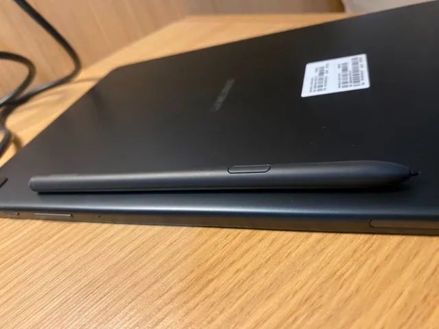 Tablet S6 Lite 128gb - Foto 3