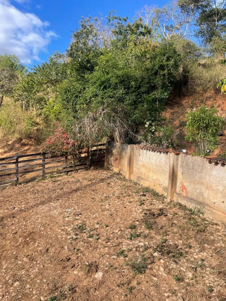 Vendo fazenda  - Foto 4