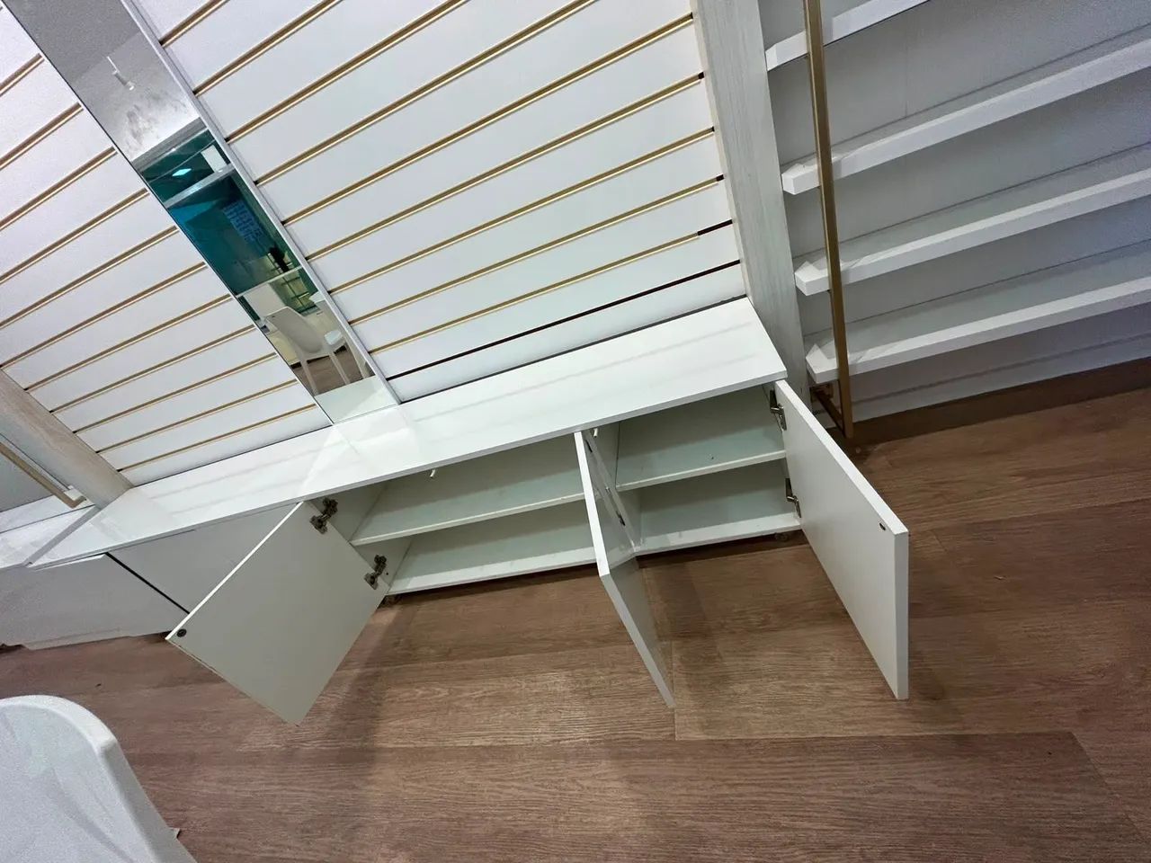 Móveis para ÓTICA  - Foto 3