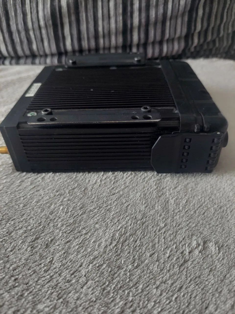 Dvr automotivo - Foto 4