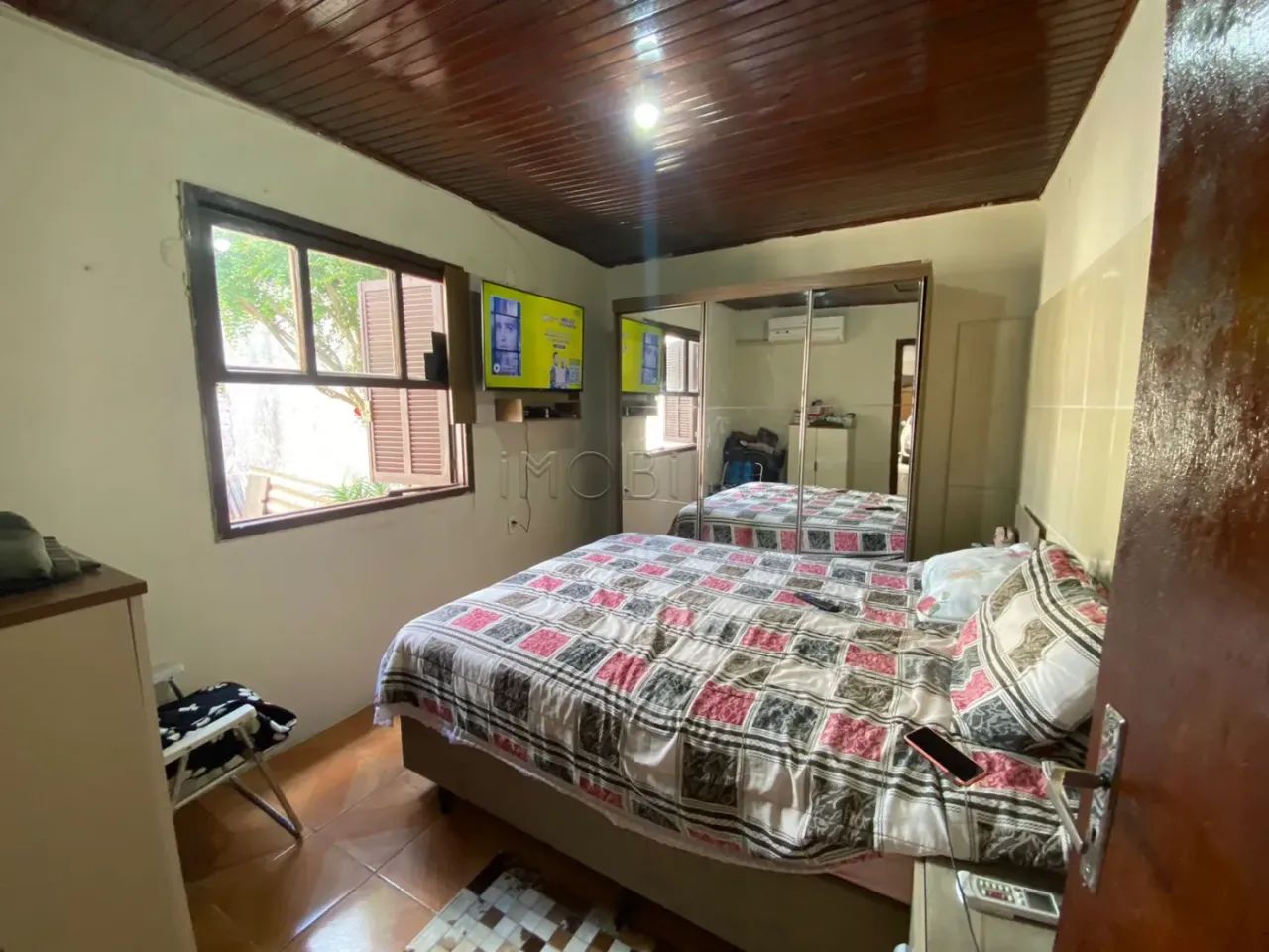 VENDE-SE CASA EM BAGÉ! - Foto 6