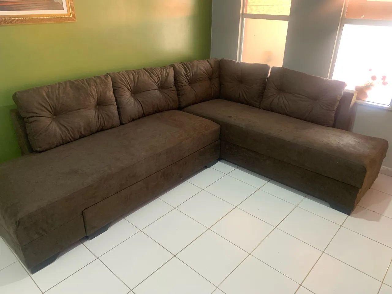 Reformas e Fabricação - Foto 4