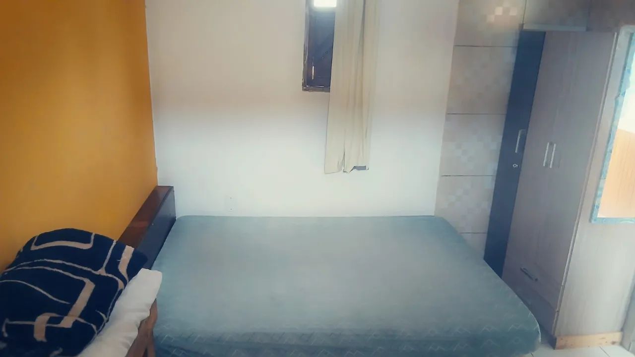 Alugo kitinet mob.Ipioca  - Foto 4