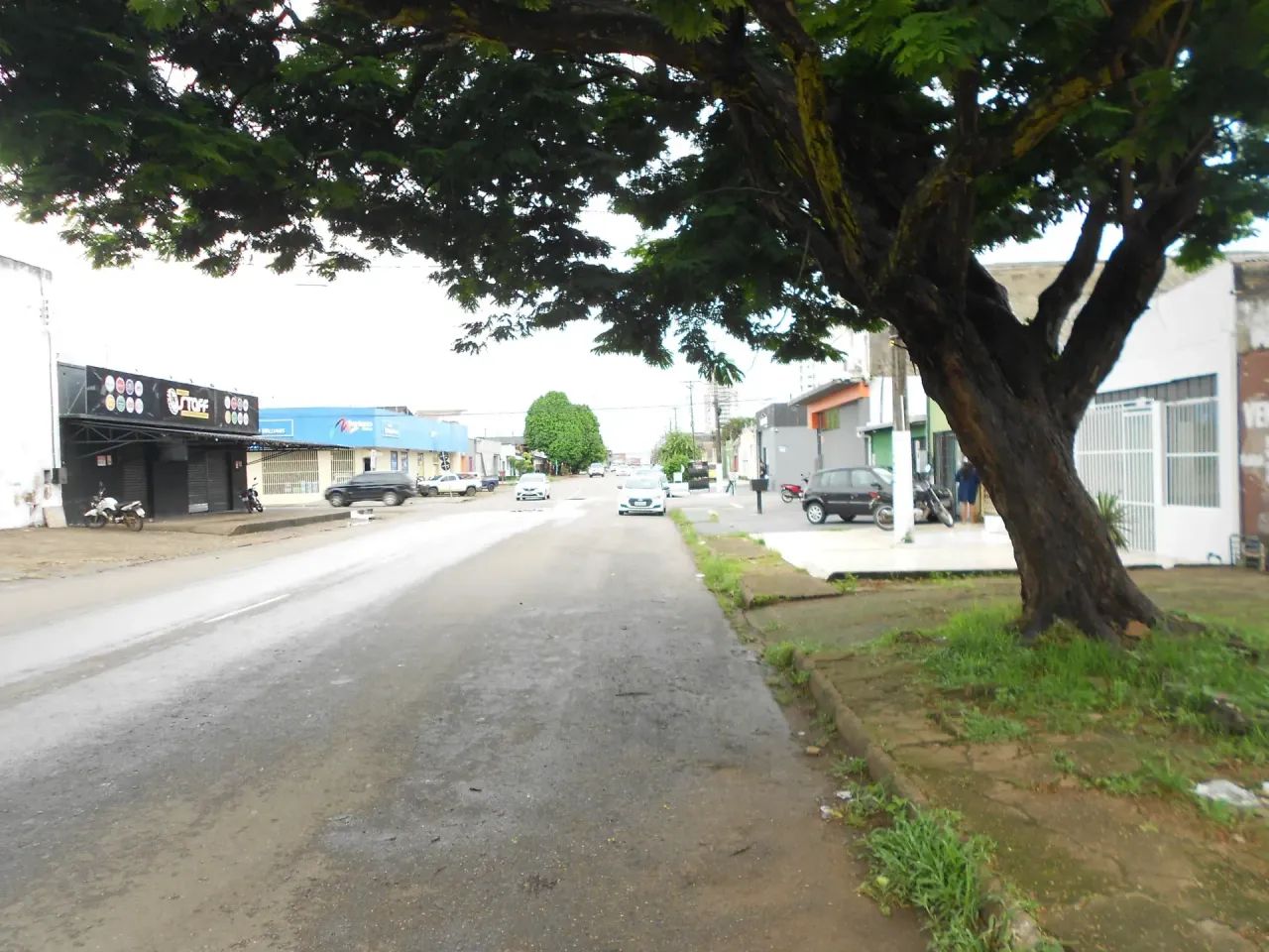 IMÓVEL EM EXCELENTE LOCALIZAÇÃO. 350 M². - Foto 3