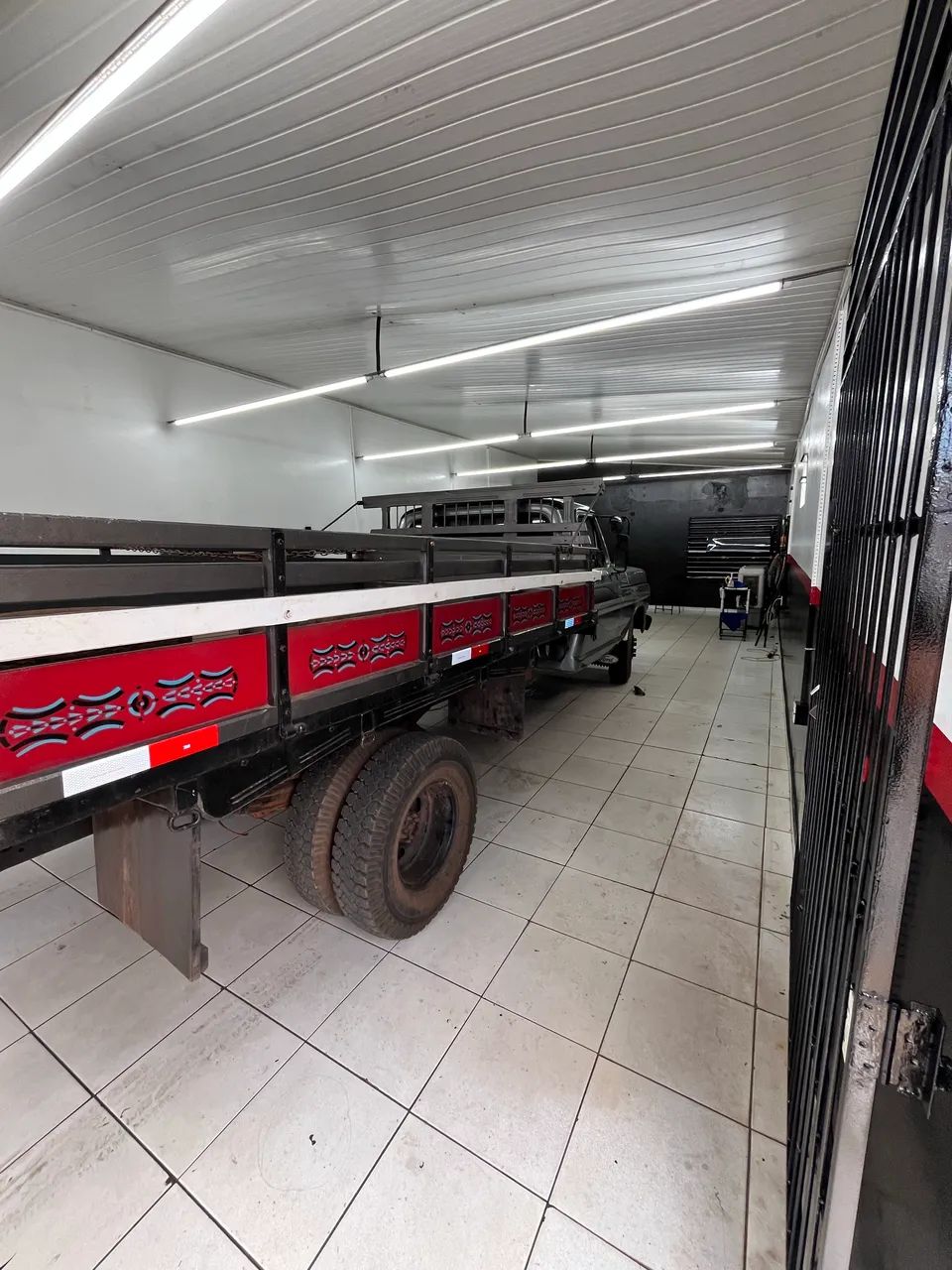 F4000 - Foto 5