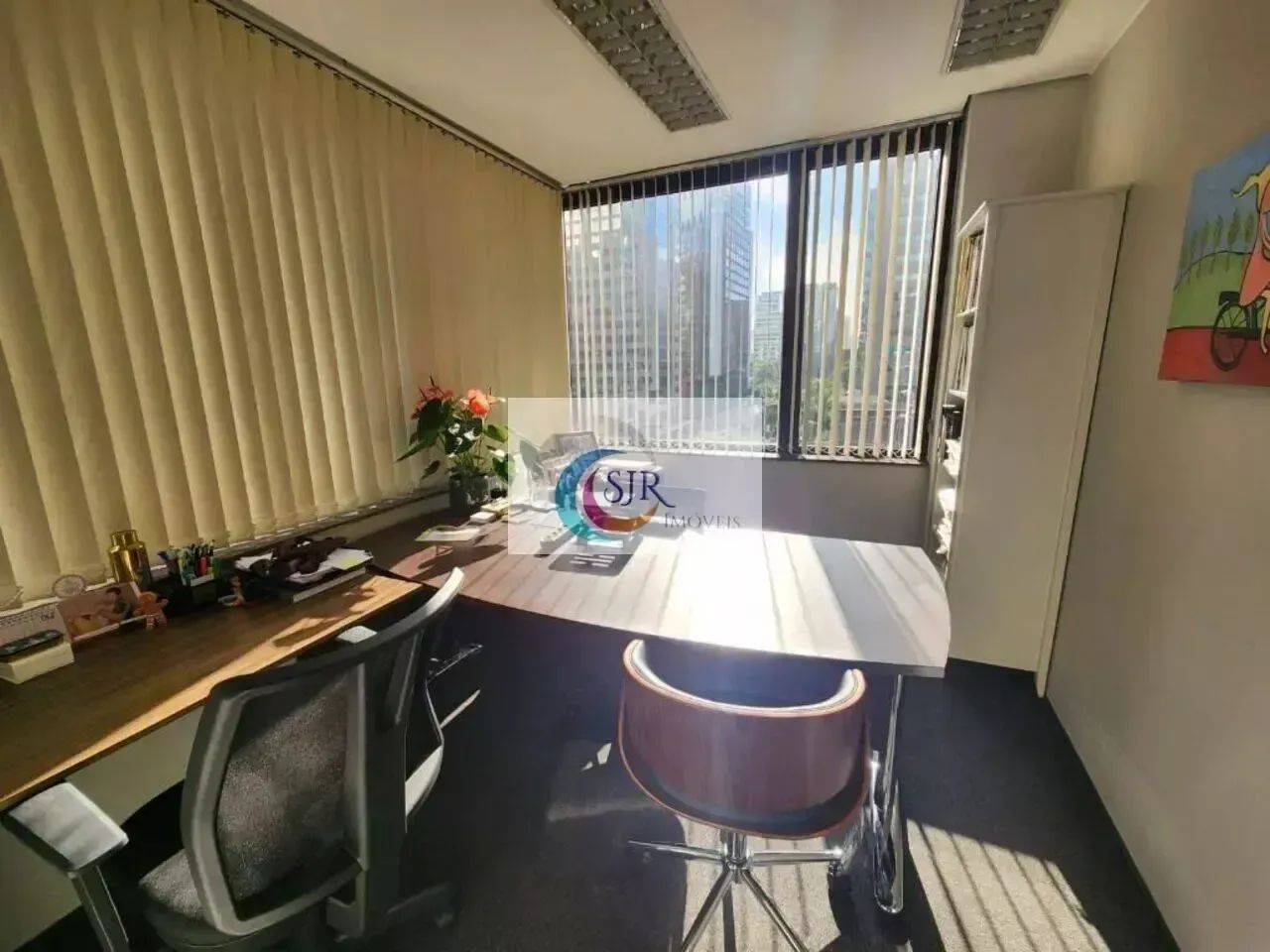 Conjunto para alugar, 250 m²  - Vila Olímpia - São Paulo/SP - Foto 4