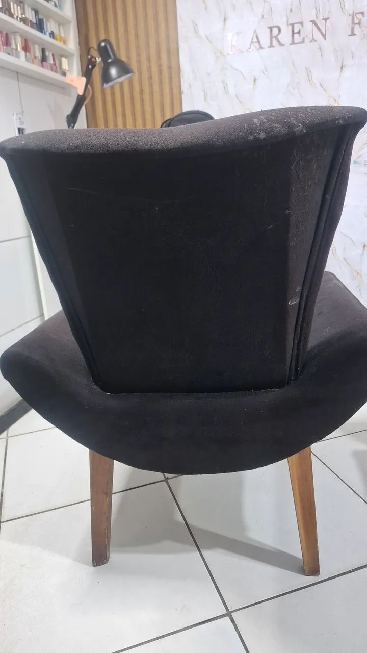 Poltronas65580474155137123