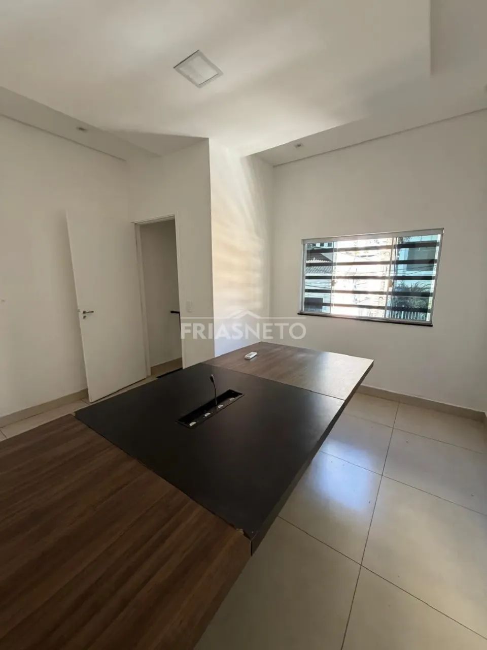 Imóvel comercial á venda no Centro de Piracicaba - Foto 5