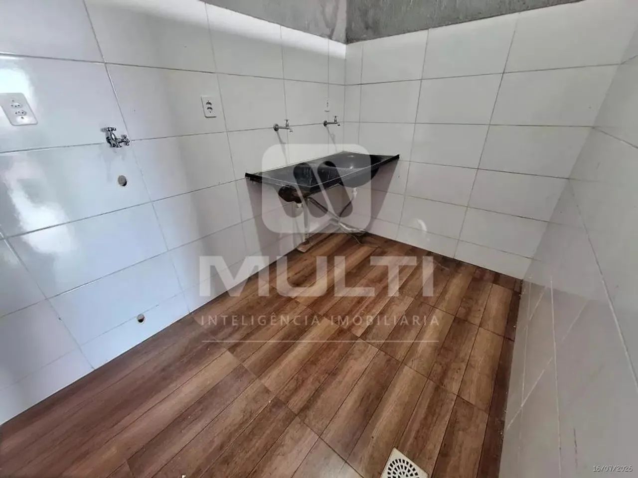 Casa - JARDIM EUROPA - Foto 5