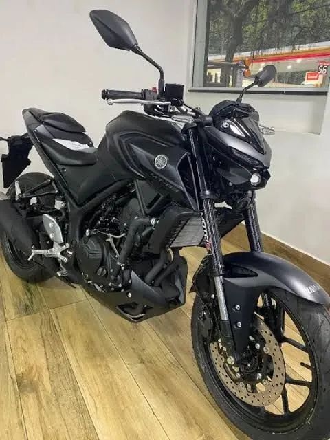 Seu automóvel com parcelas que cabem no seu bolso! - Foto 2