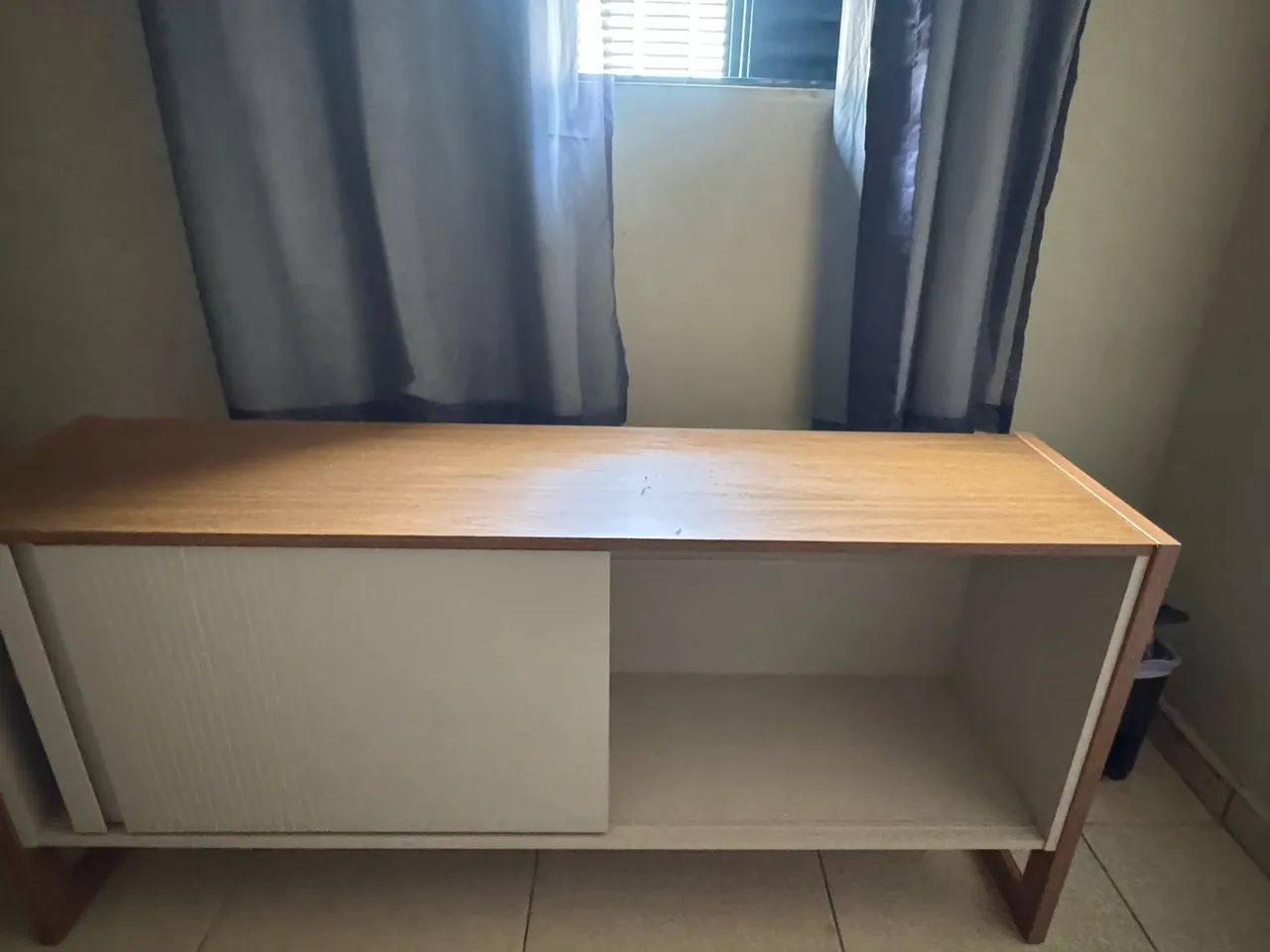 Rack novo! - Foto 2
