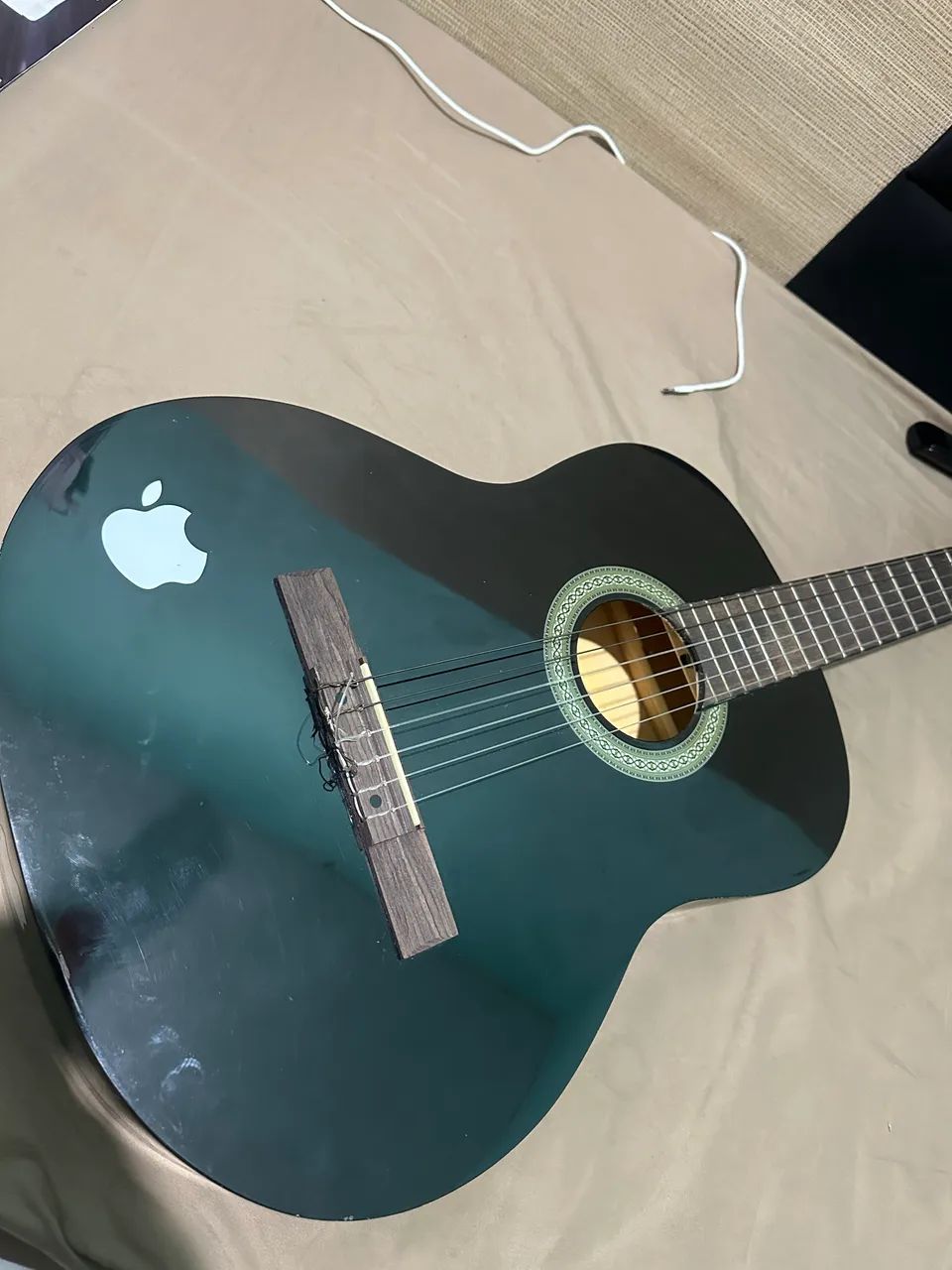violão - Foto 2