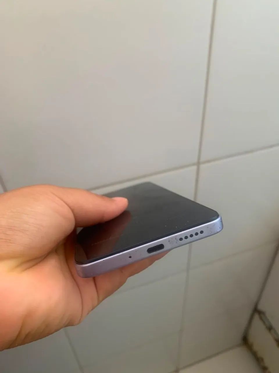 Xaomi 14c - Foto 3
