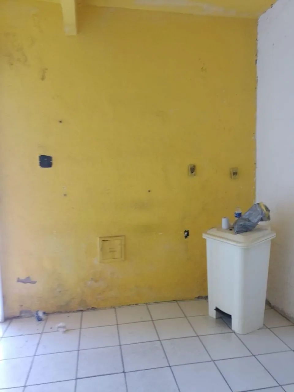 Vendo ponto comercial em são Caetano  - Foto 3