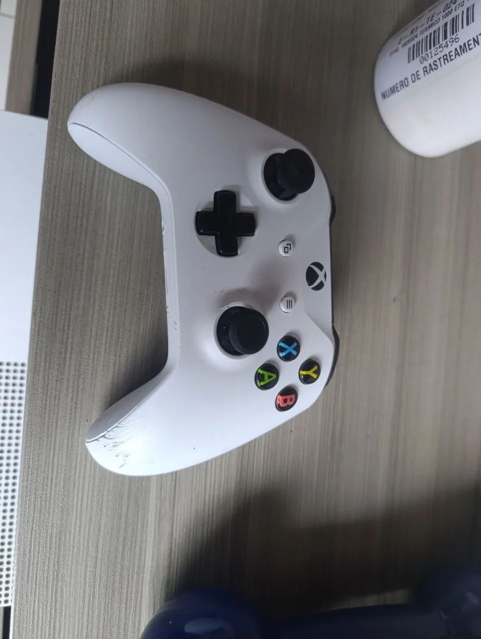 Xbox one s - Foto 4