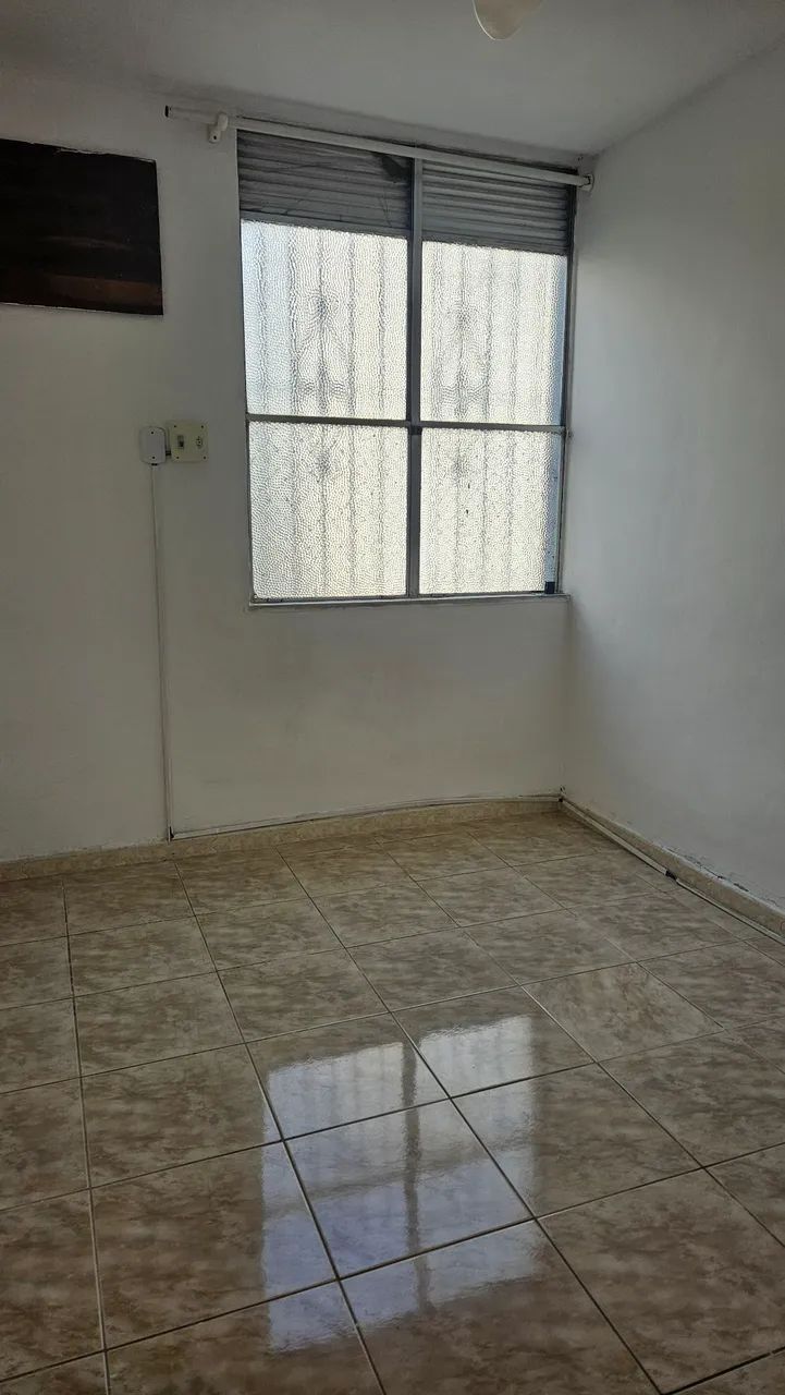 Alugo otimo apartamento  - Foto 4