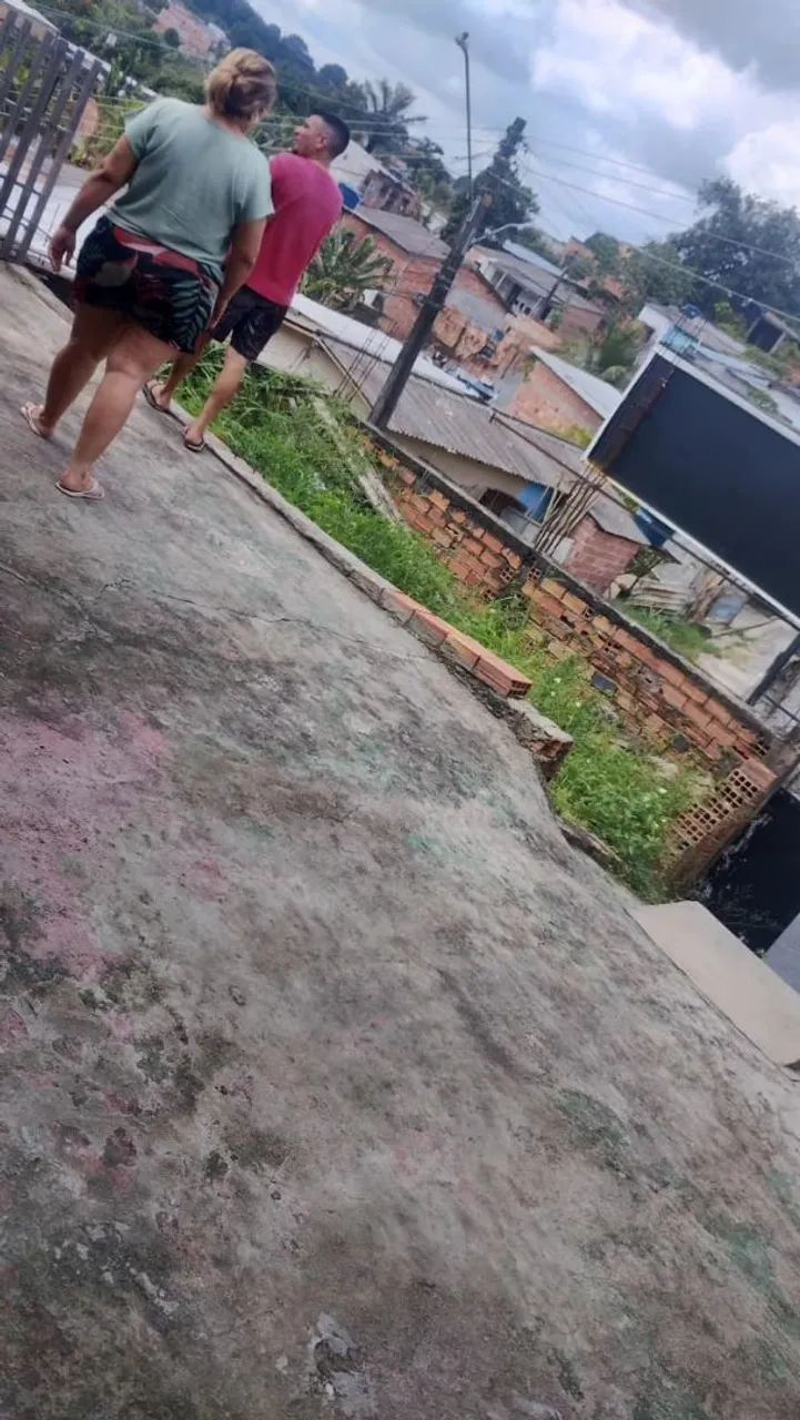 Vende-se uma casa - Foto 4