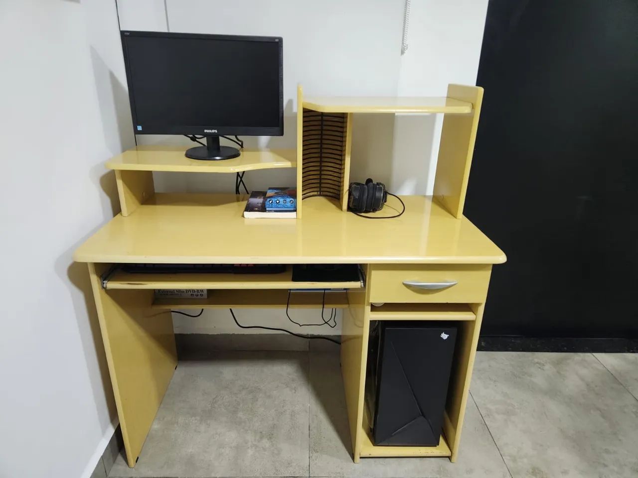 Computer Desk433925577035622401