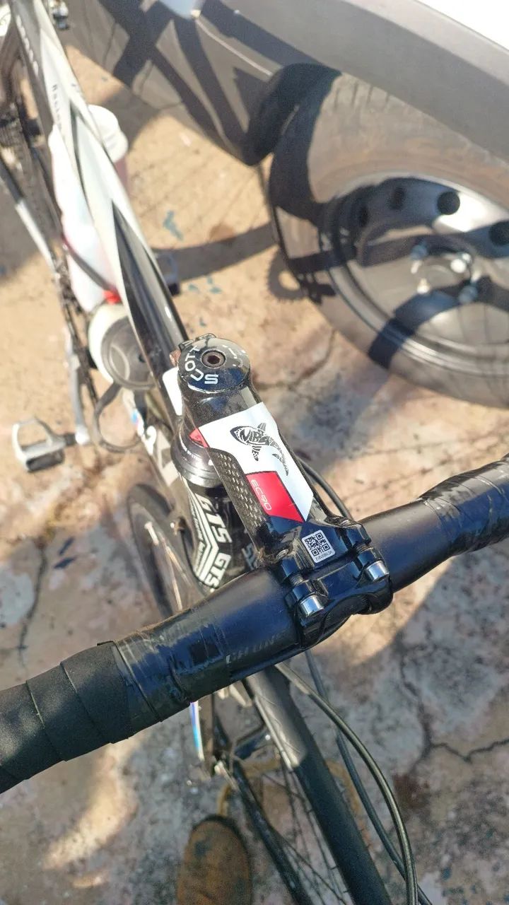 Bicicleta speed  - Foto 4