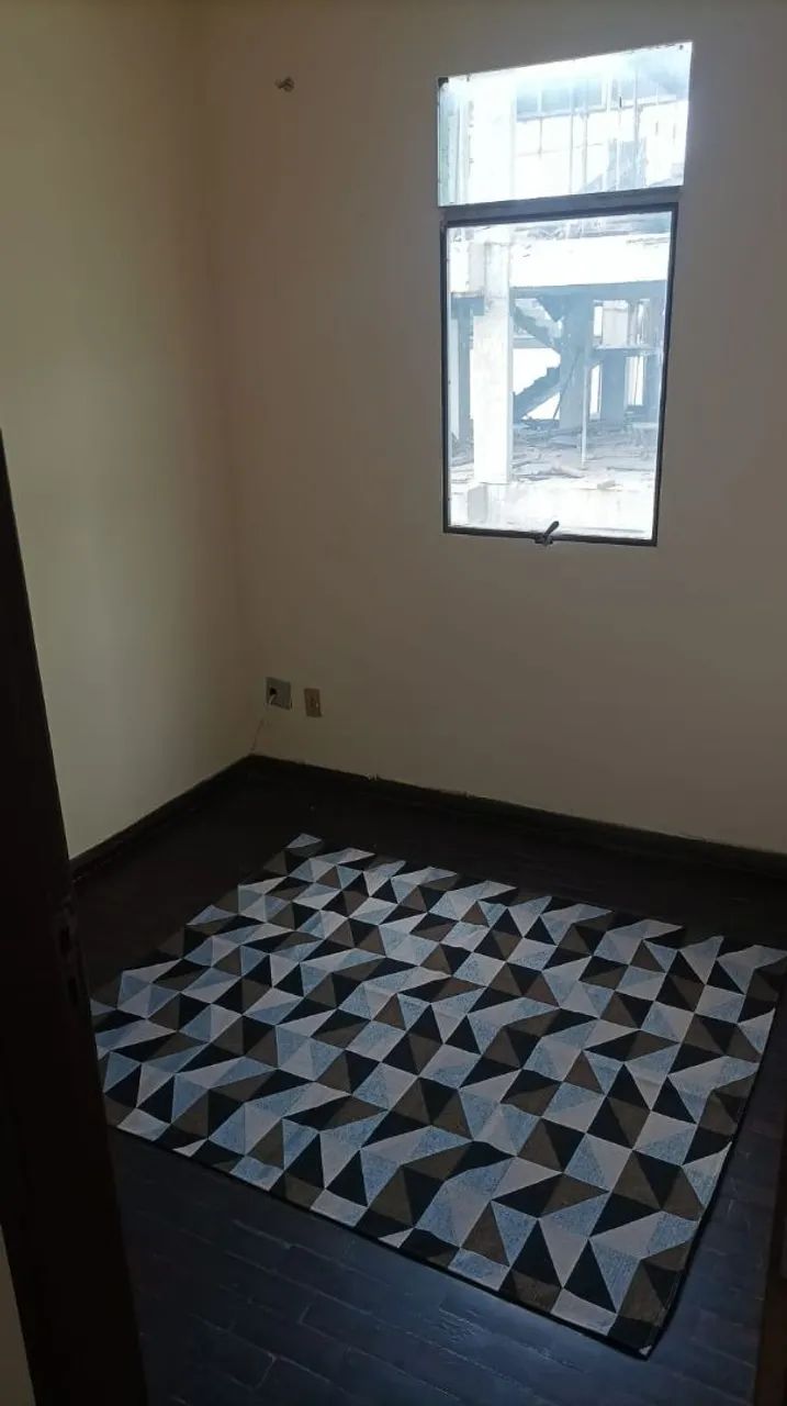 Vendo Apartamento no bairro Havai  - Foto 3