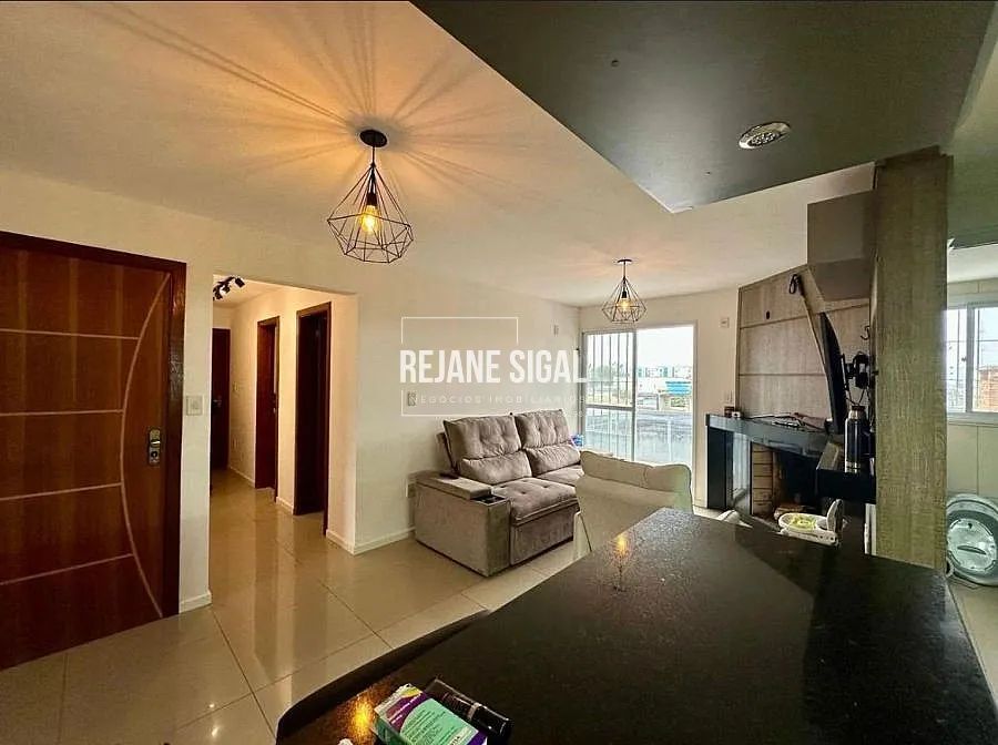 Apartamento à venda no Fragata - Foto 3