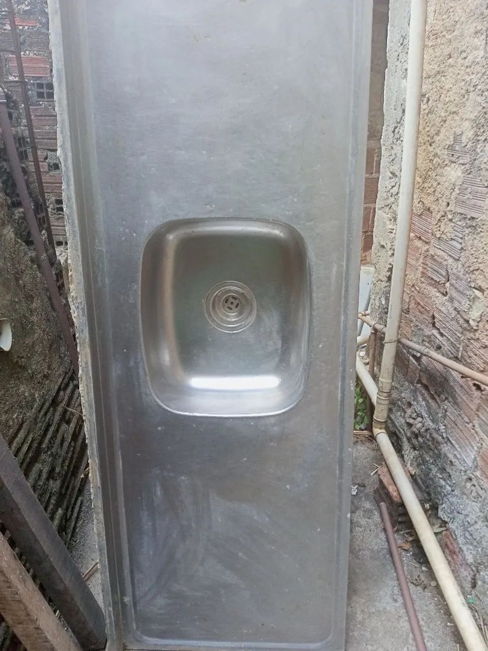 Vendo 64962676671873120