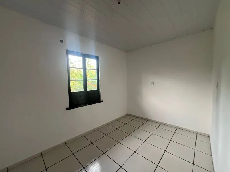 Casa TIMBÓ - SC - Foto 4