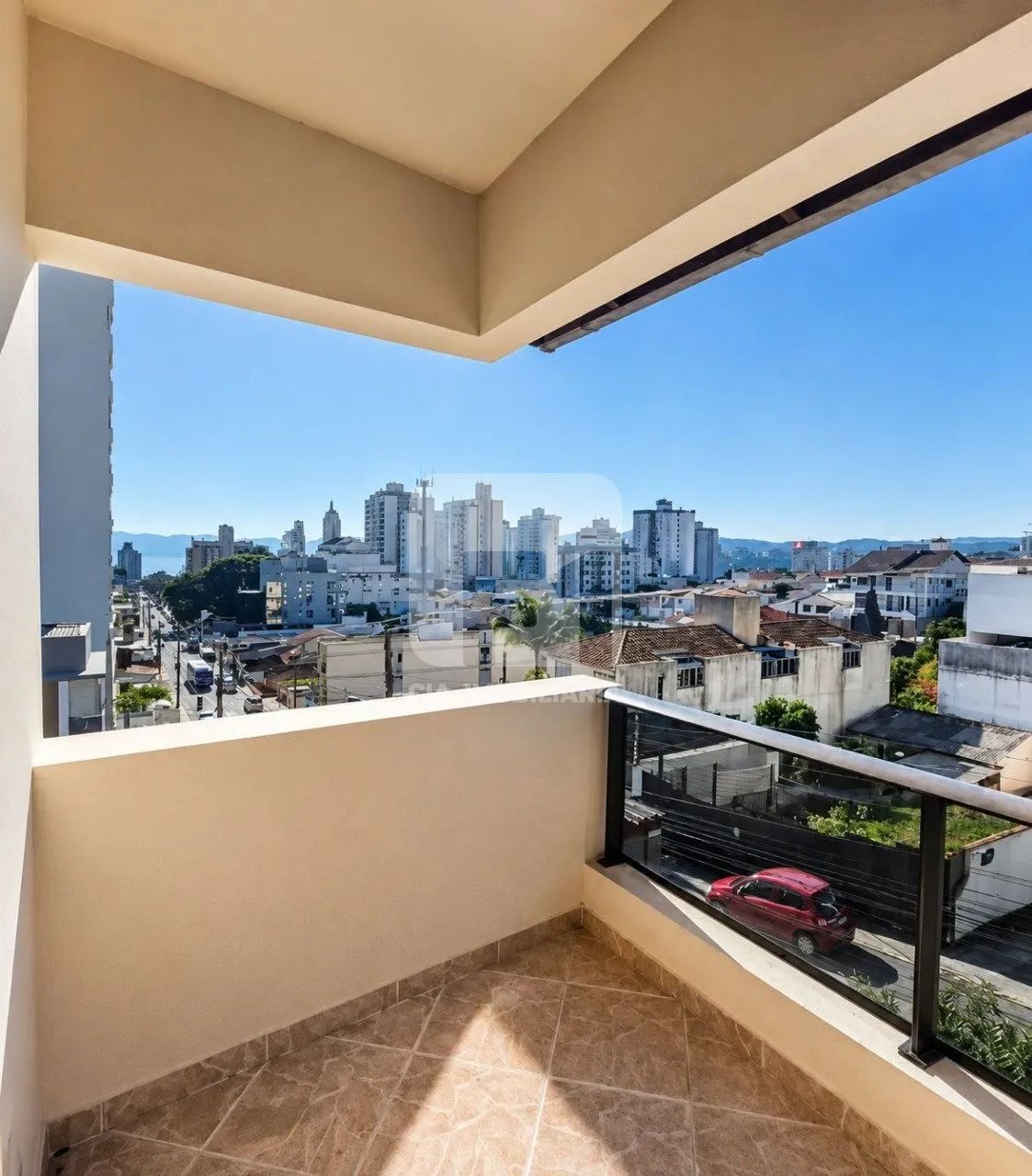 Casa de 6 dormitórios à venda no Canto - Foto 2